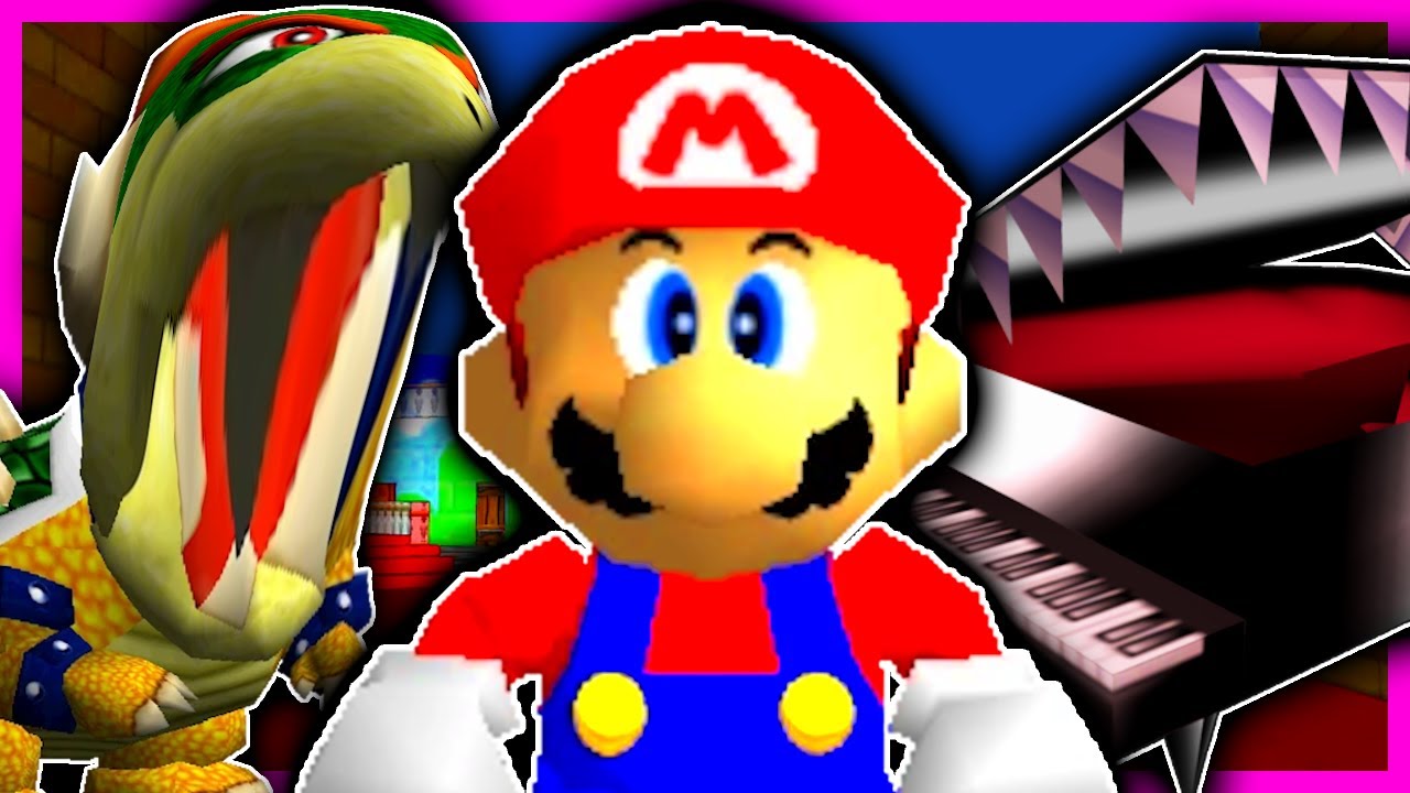 🔴 Mayro plays B3313 for the first time! (flashing lights warning)