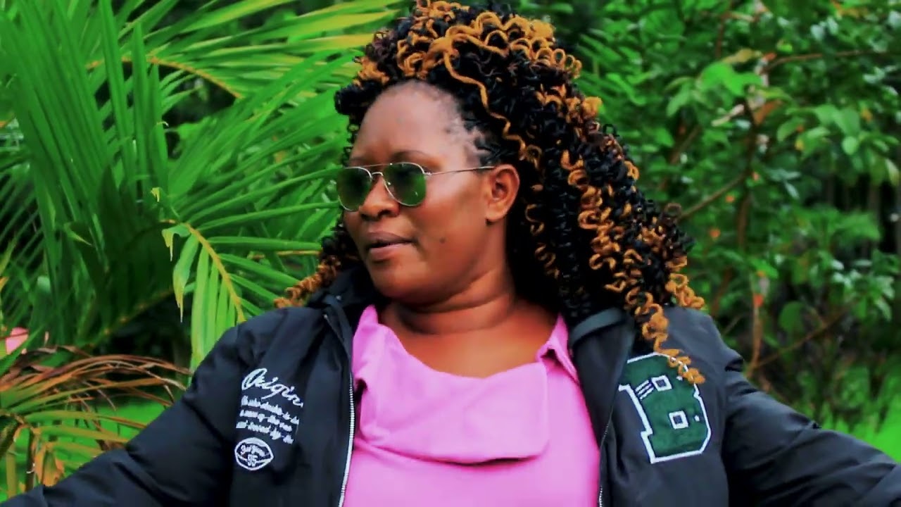 YESU MSHINDI WA FITA BY EV MARTHA PAULINE, 0746237112