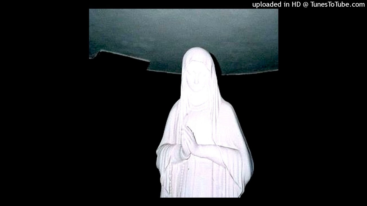 [FREE] DARK BONES TYPE BEAT - 