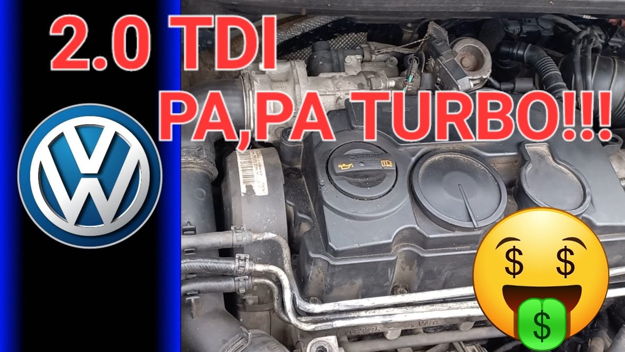 VW TOURAN,GOLF,  2.0TDI  ,DIAGNOZA SIMPLA, NU TRAGE DELOC,CE VERIFICAM MAI INTAI