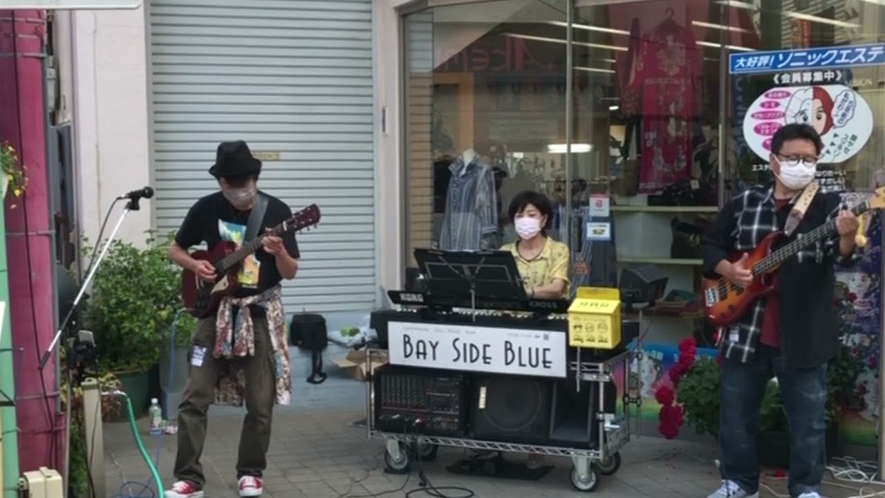 Domino Line （ドミノライン　カシオペアコピー）