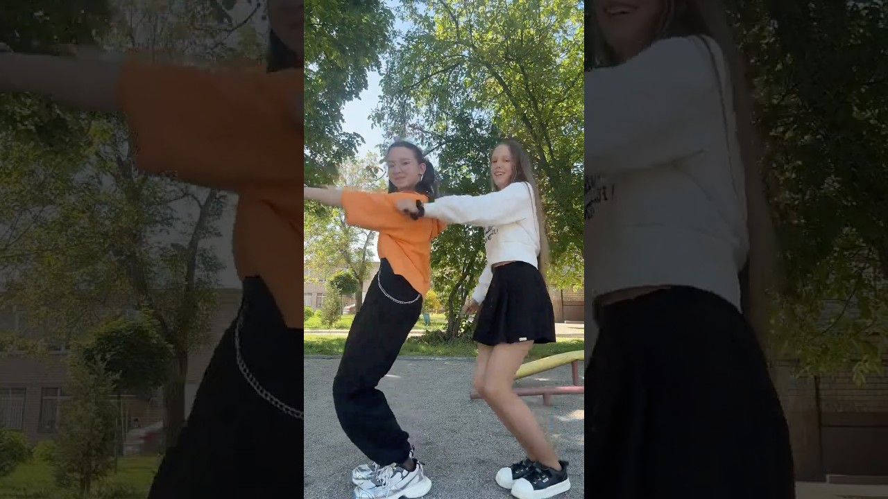 No no no coco no 😁✅ #trend #viral #viralshorts #viralvideo #video #Shorts #friends #dance #trending