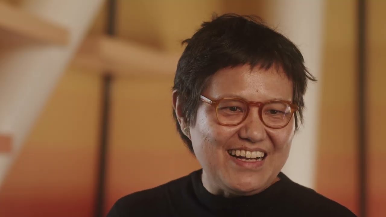 Alice Shintani : Créer en temps de pandémie