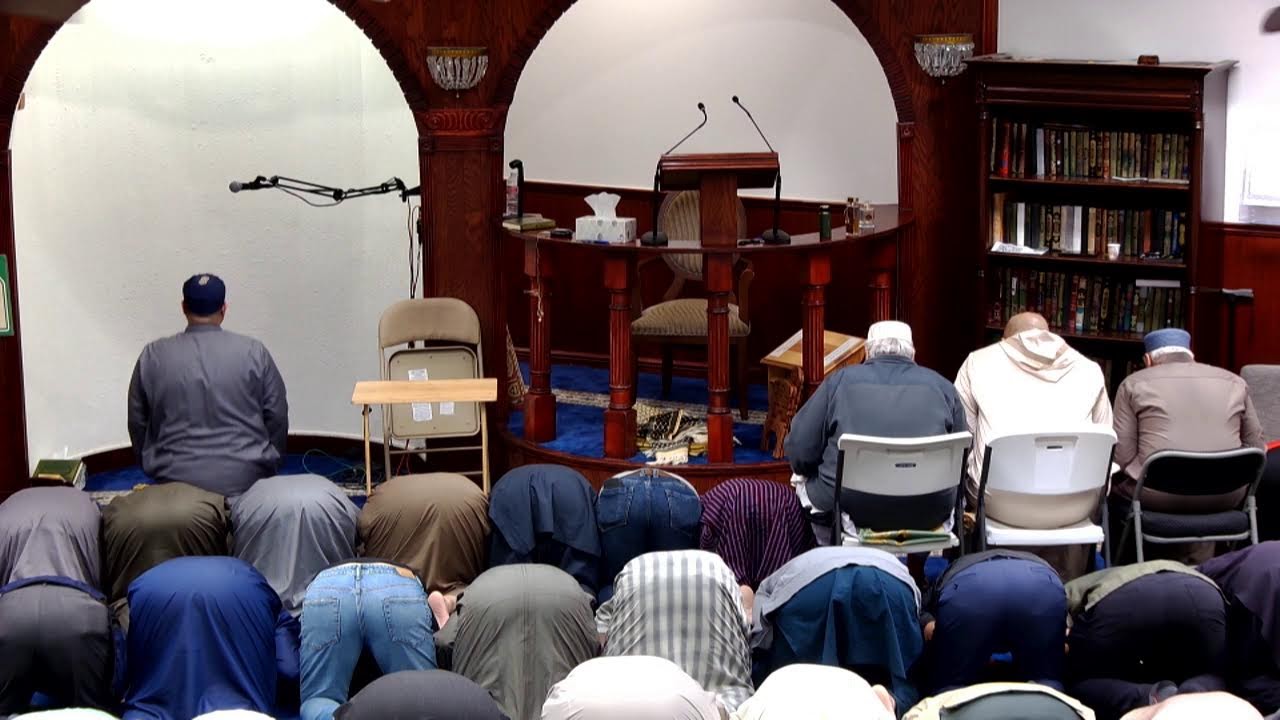Third Traveh by SH Kamal & SH Mohamed  El Hewizy  02/19/2026