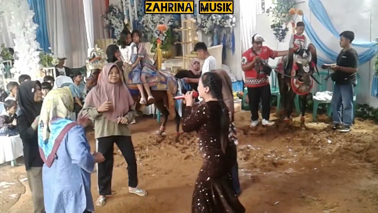 Bajidor jayanti cover zahrina musik 