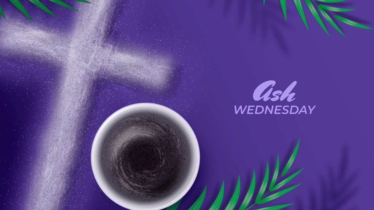 Библейская песня «Пепел и доброта» | Пепельная среда | Песни для воскресной школы для детей