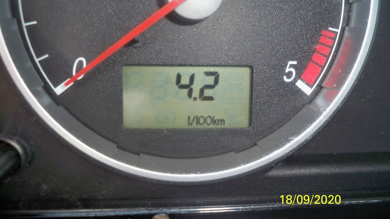 EXPERT ZMNIEJSZAMY SPALANIE AUTA kupisz to w sklepie DIESEL Z WTRYSKIEM WODNYM EKO SYSTEM mega hit