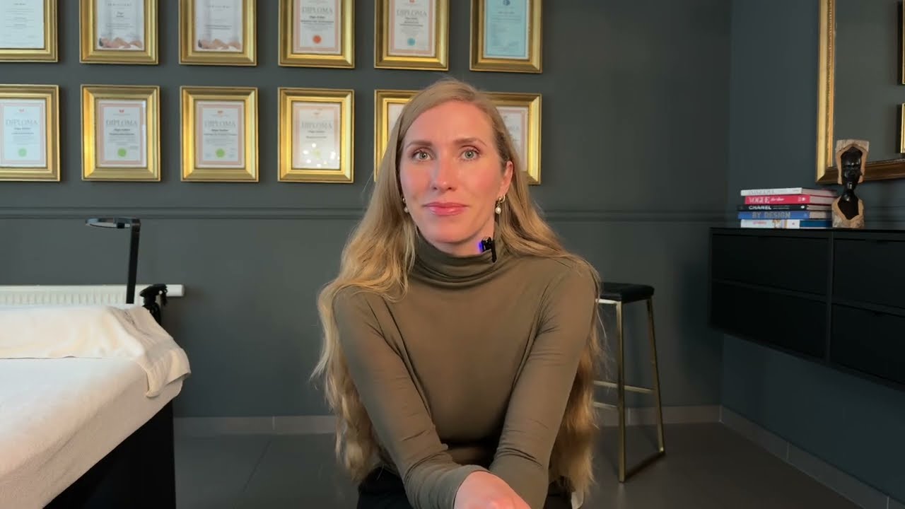 Hält Permanent Make-up Augenbrauen (Vollschattierung) länger als Microblading?