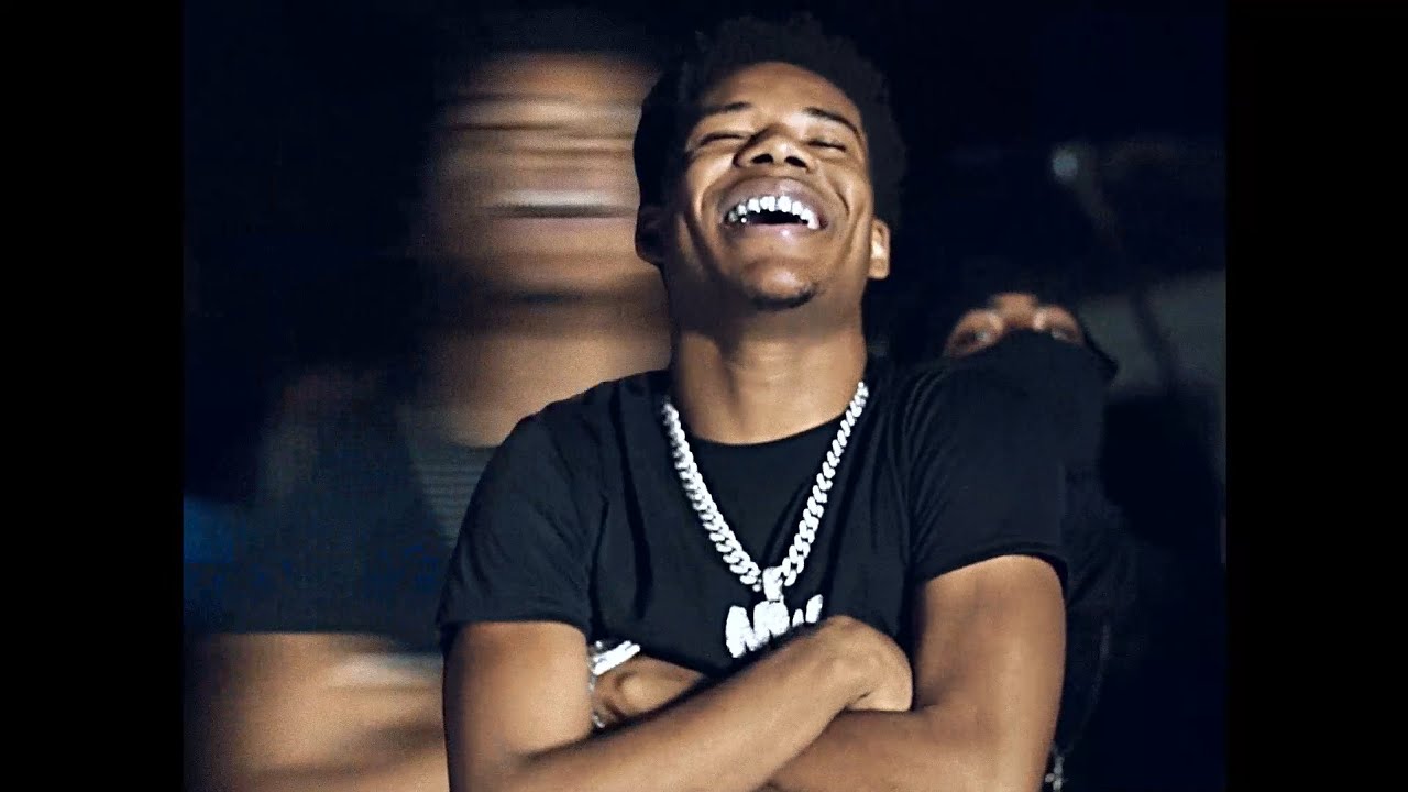 *FREE* [HARD] Nardo Wick Type Beat 2025 - 