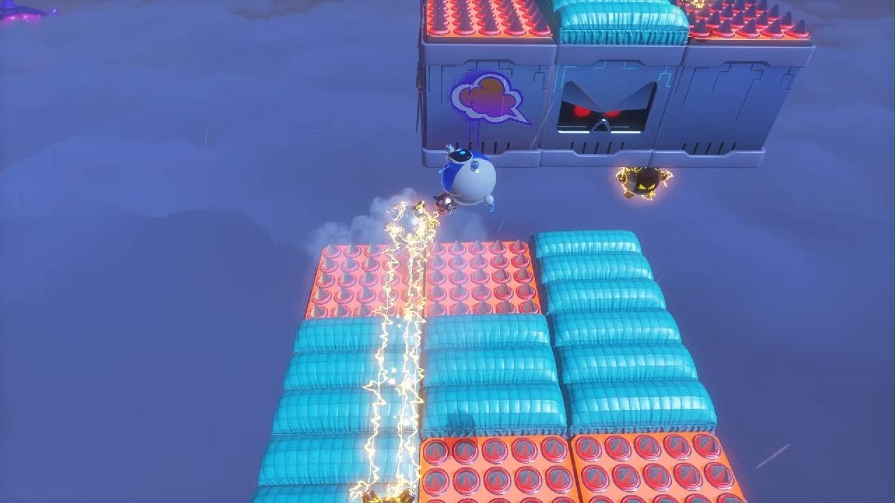 ASTRO BOT_20260131164523