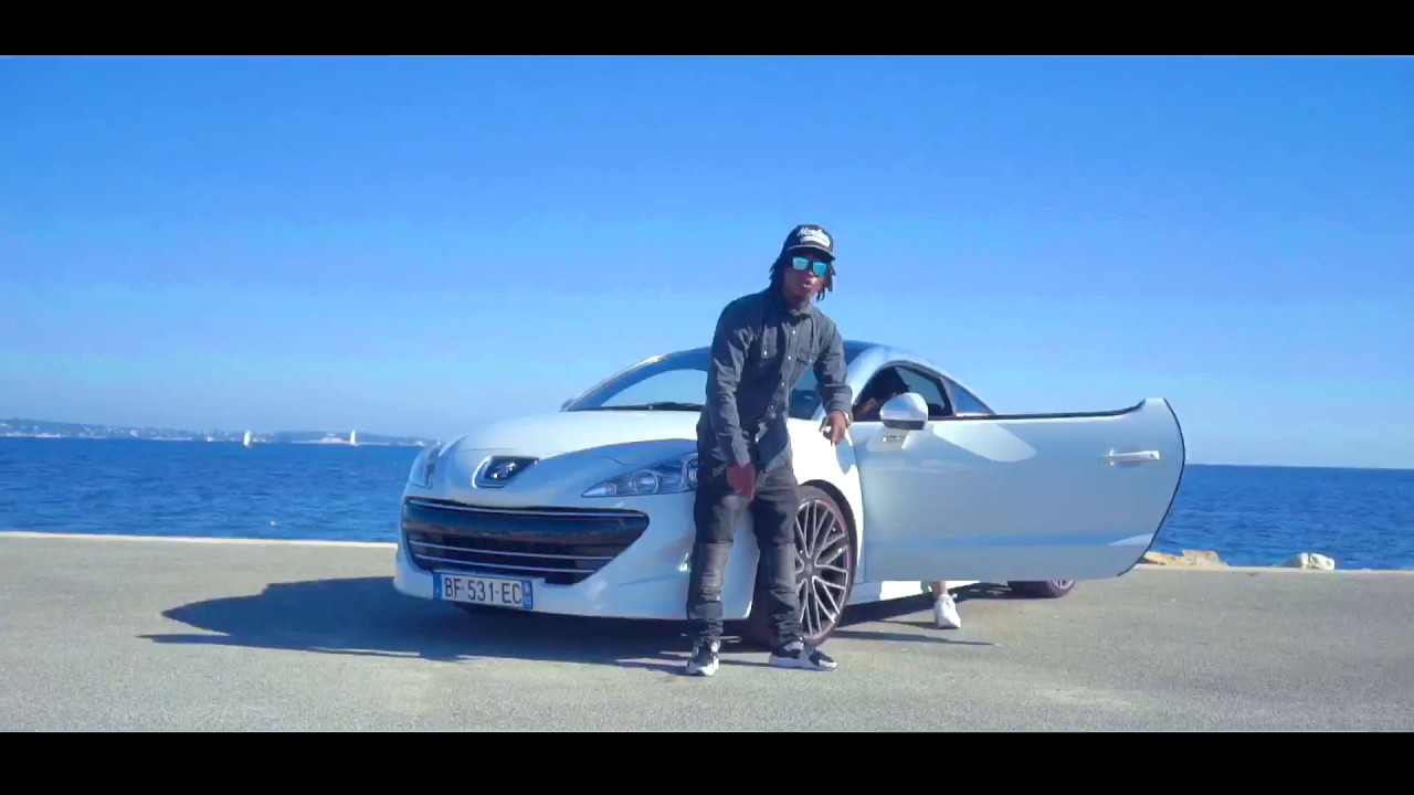 Mila - On fait les bails ft. C.sis
