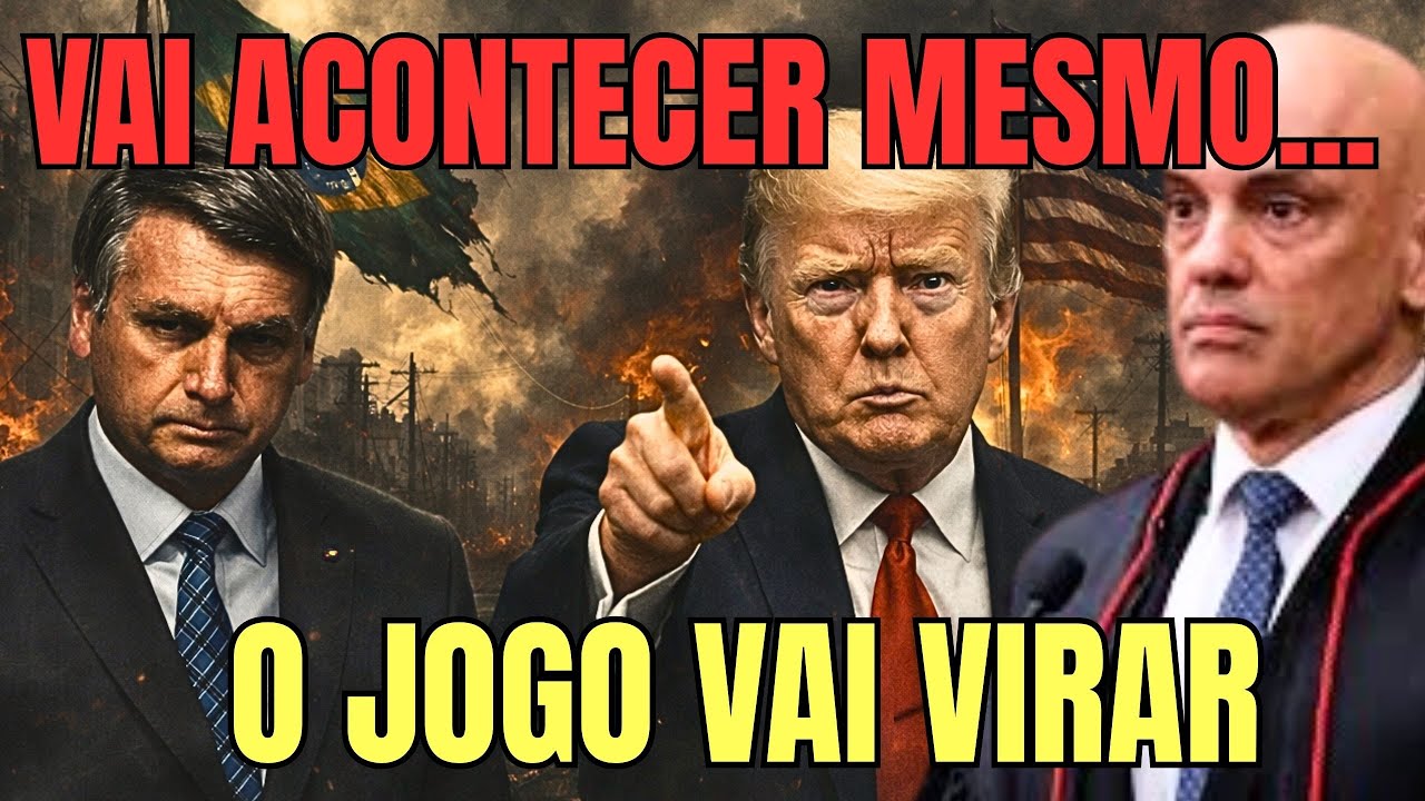 INÉDITO: PSICOGRAFIA DE CHICO XAVIER TEM VISÃO ASSUSTADORA E AFIRMA (ESSE ANO HAVERÁ UMA...)