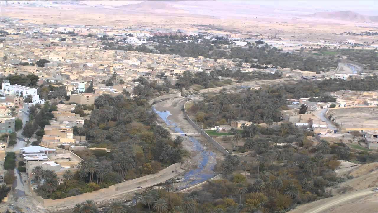 اتحوال يكاف كردادة و ارحال