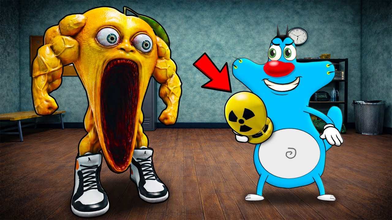 Roblox Enter The Brainrots! Can A NUKE Stop UDIN DIN DIN DUN?