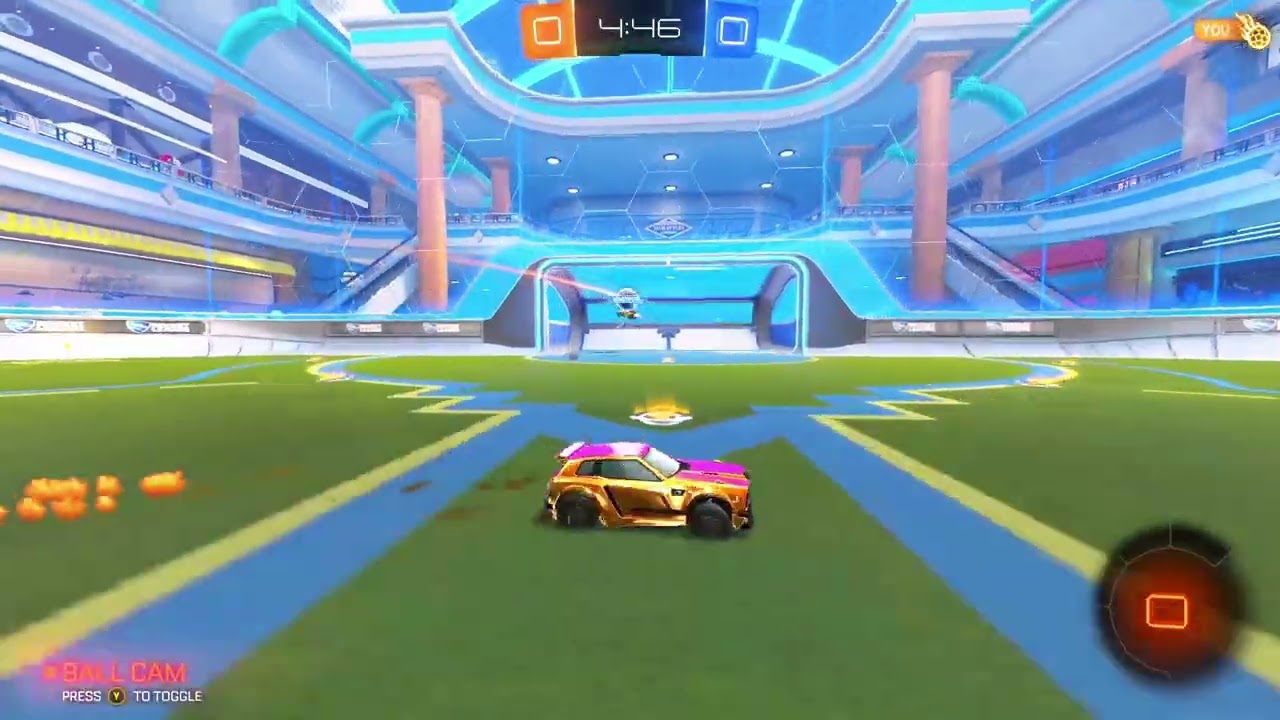 best clips you’ll see from a c2-c3 today (no doubt)