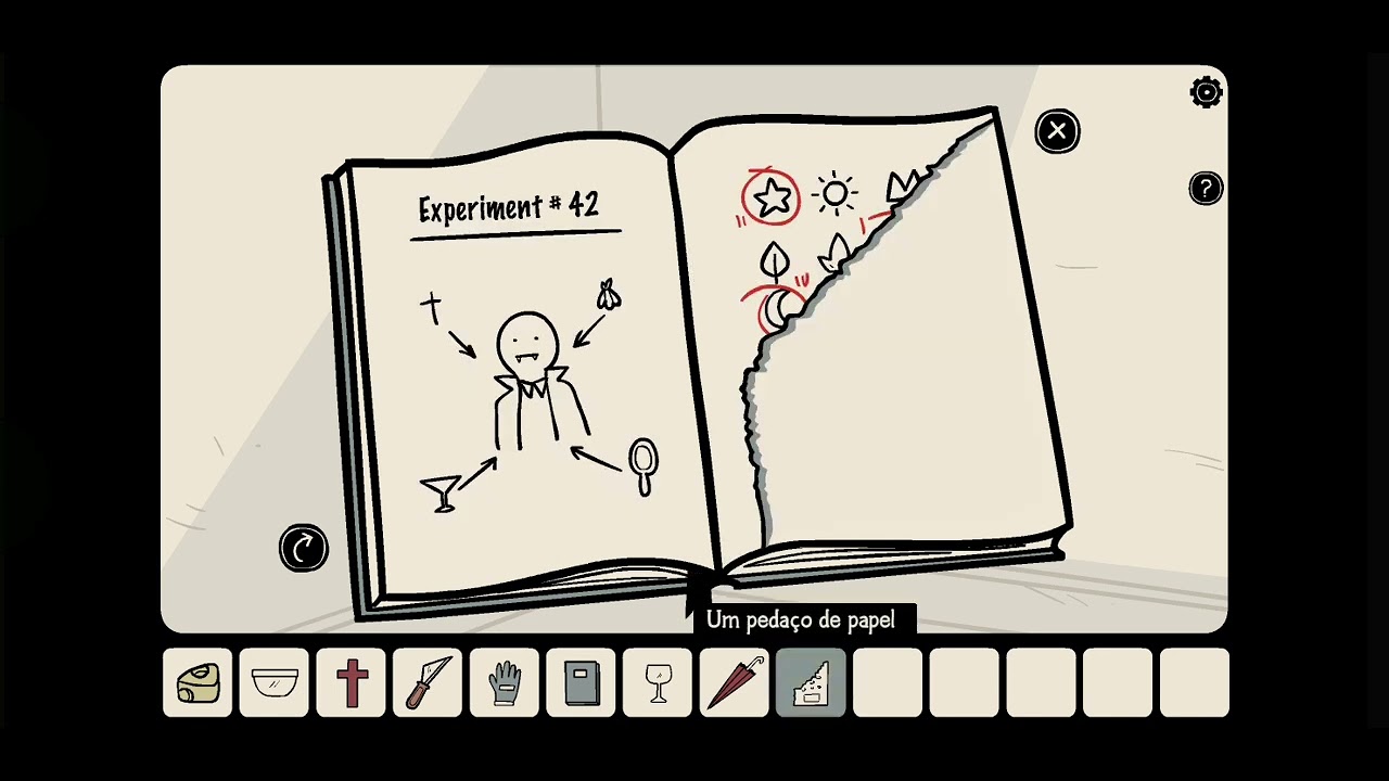 Jogando a garota na janela!!