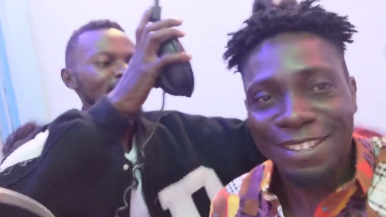 Mkono wa Zambe
