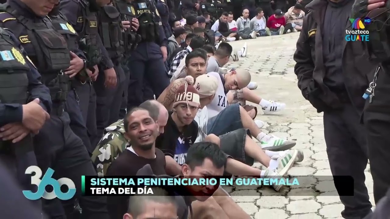 Susana360 -26 de enero del 2026