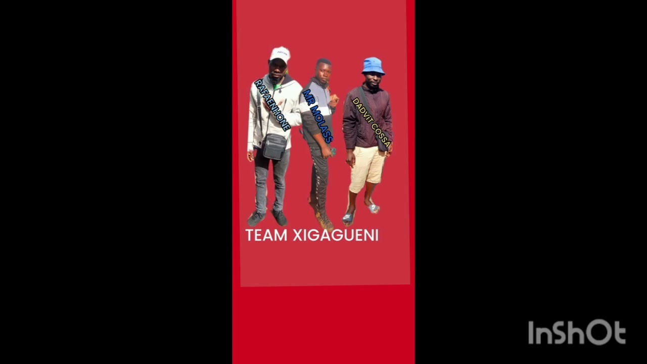 MR MOLAS FT DADVIT COSSA MAGUDEZA 2026