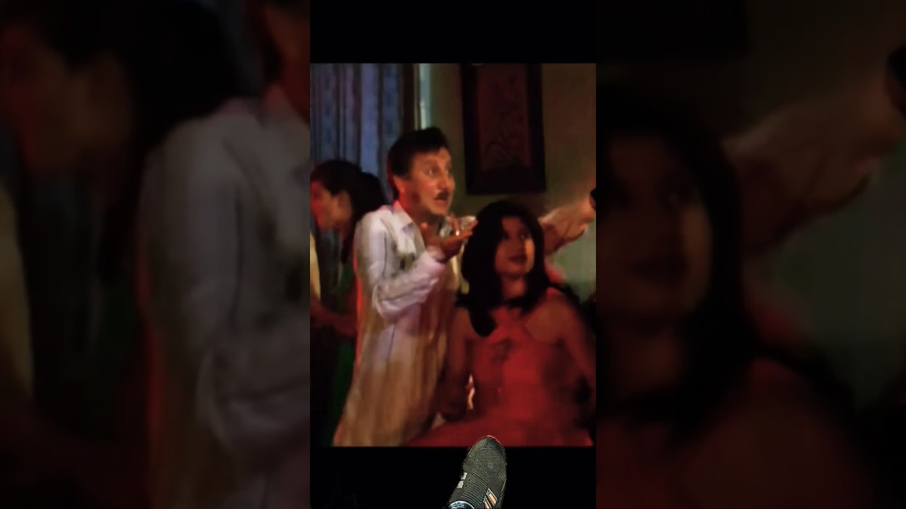 Movie clip2 #bollywood #shemaroocomedy #bollywoodmovies #film #dil #aamirkhan #shemarooent #movie