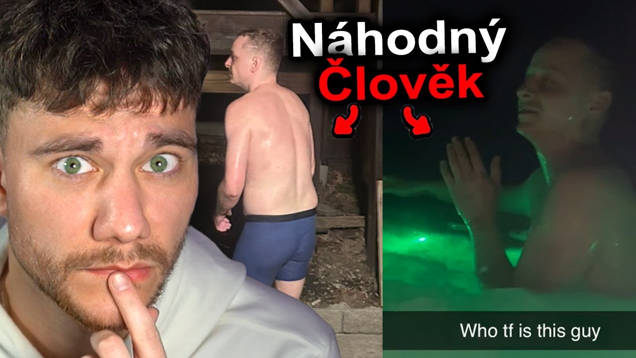 3 NEJVÍCE DĚSIVÉ PŘÍBĚHY DIVÁKŮ (S DŮKAZY)