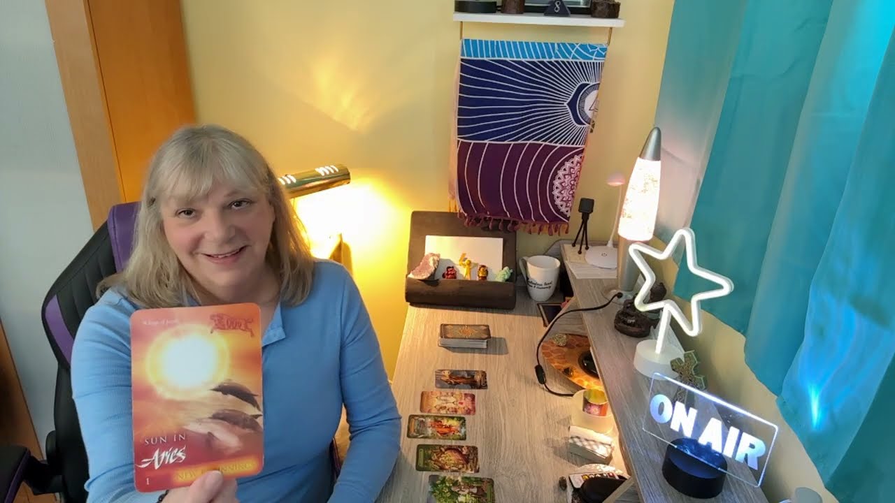 ЛЕО ♌️ ЗАМЕЧАТЕЛЬНОЕ ПРЕДЛОЖЕНИЕ В СОЧЕТАНИИ С ФИНАНСОВОЙ СТАБИЛЬНОСТЬЮ! Еженедельное обновление ...
