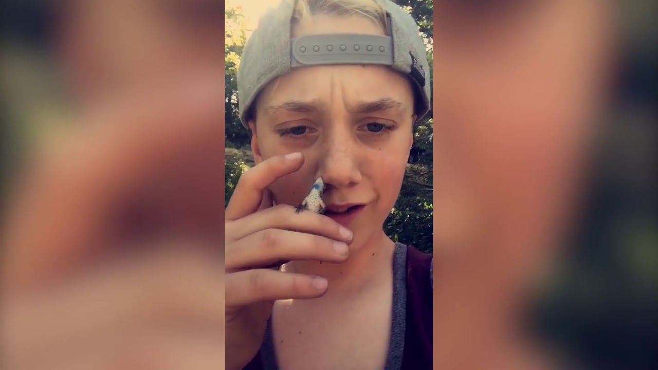 005  EPIC FAILS Hospital, HOSPITAL!!! May 2018  Funny Failure Compilation & Montage