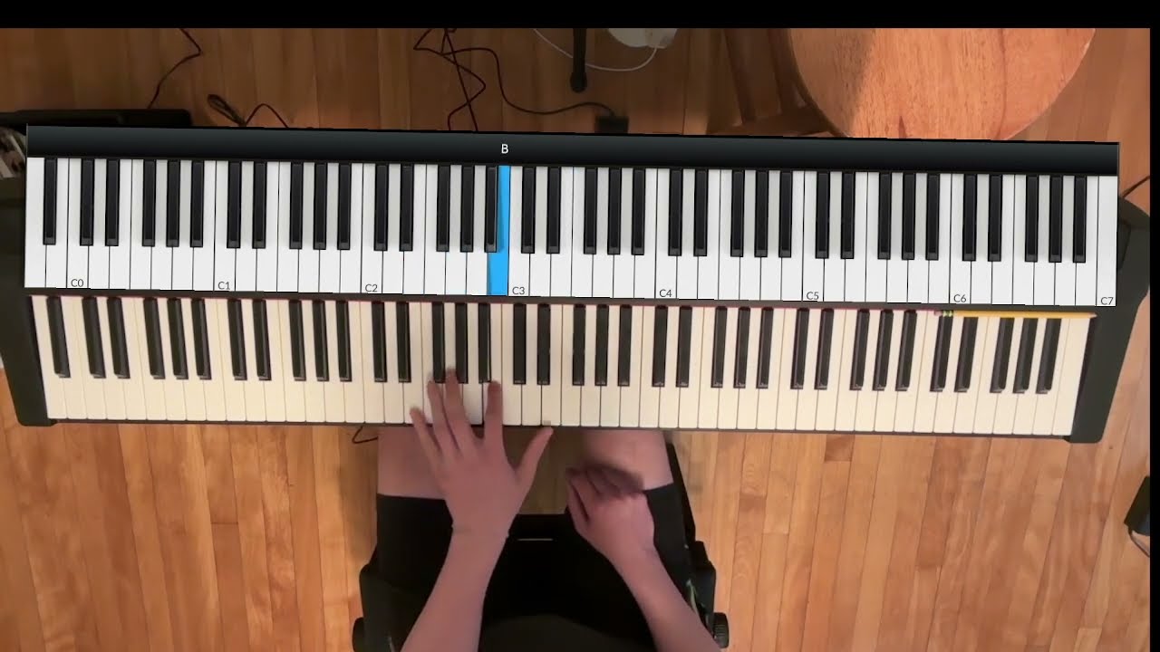 How To Play 