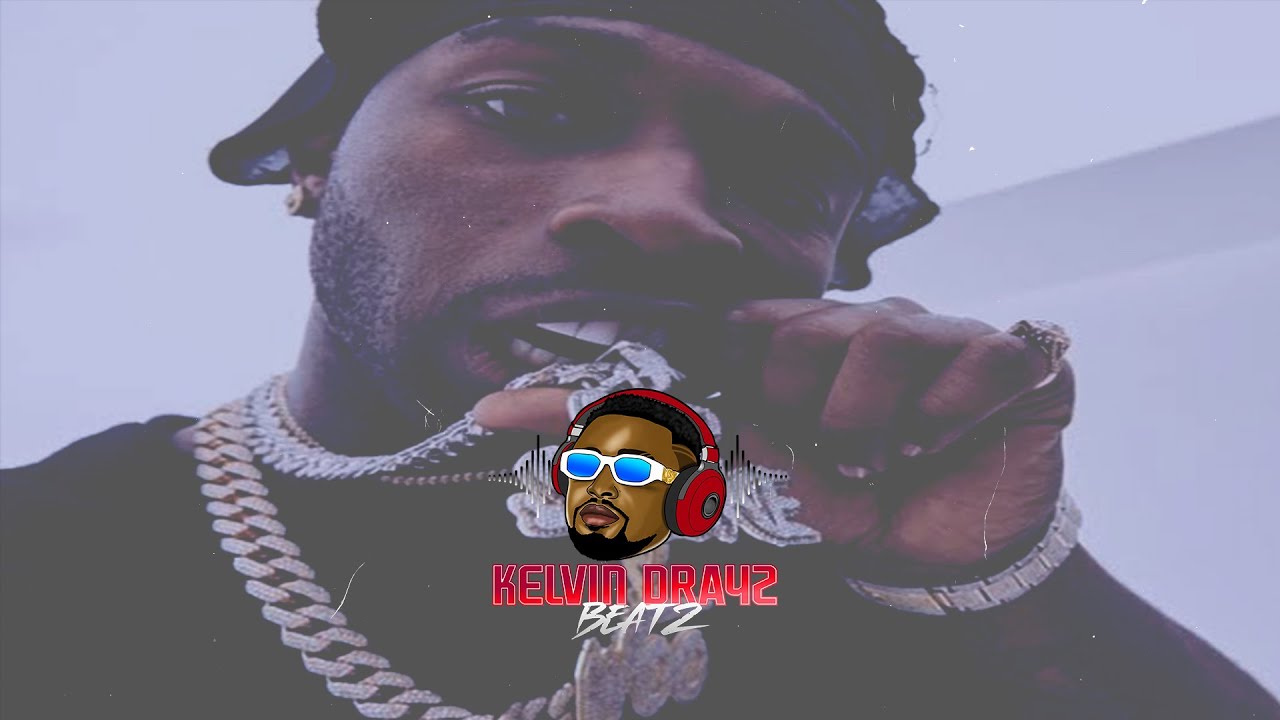 (FREE) Trap and Drill Instrumental Beat ''WAVY'' Pop Smoke x Drake x Migos Type Beat 2026