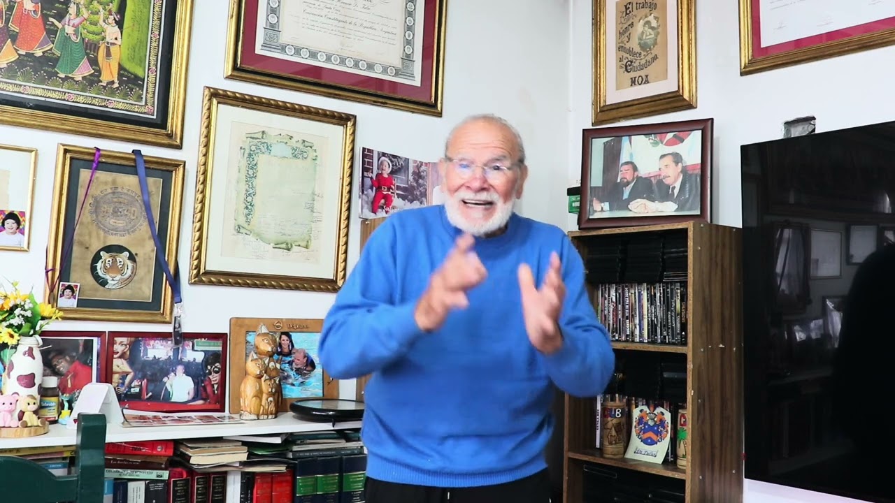 La libertad CLAUDICA Y ENTREGA! BASTA