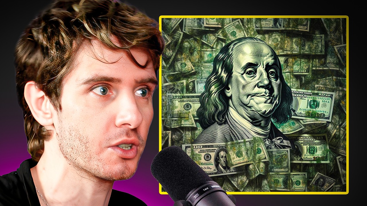 ¿Cuánto dinero gana un pintor por sus obras?