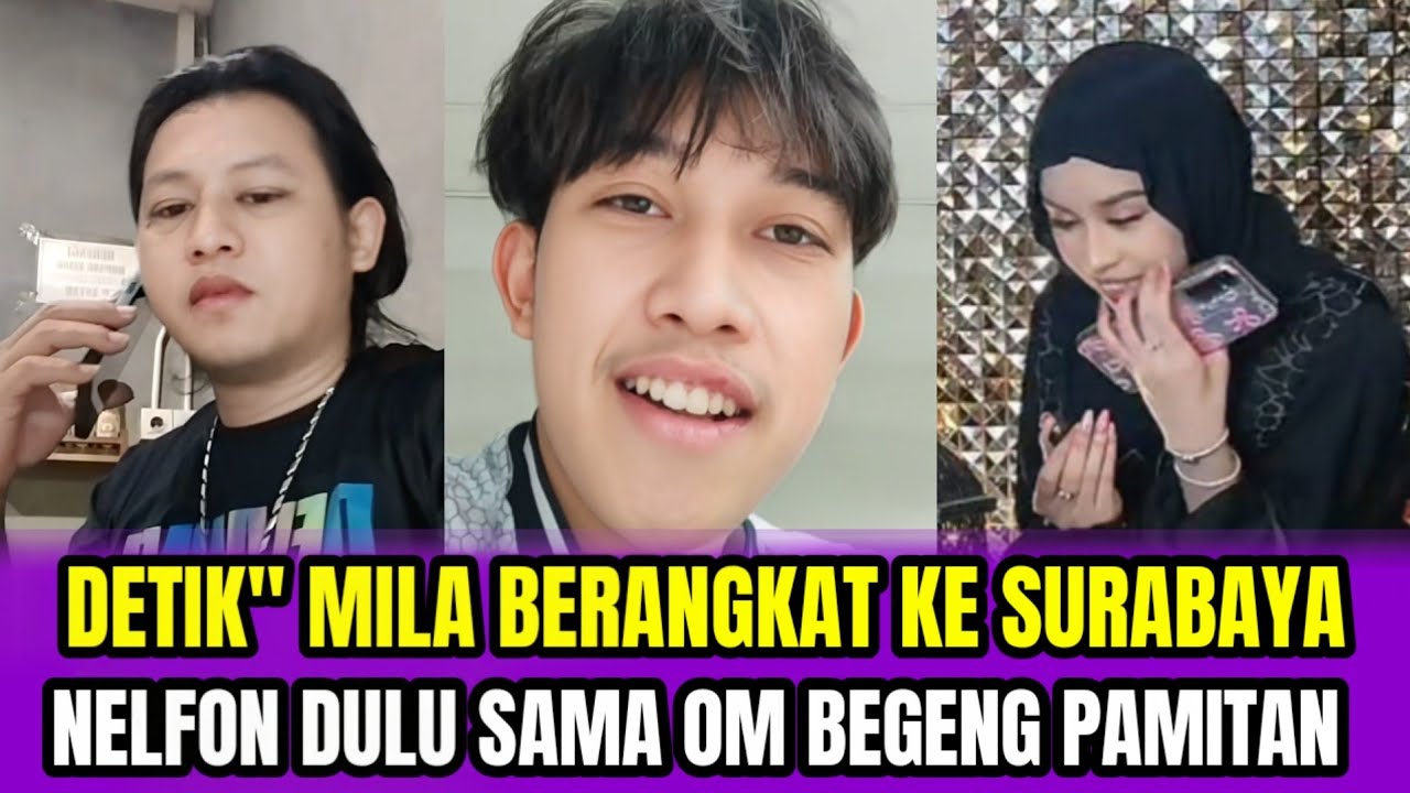 DETIK