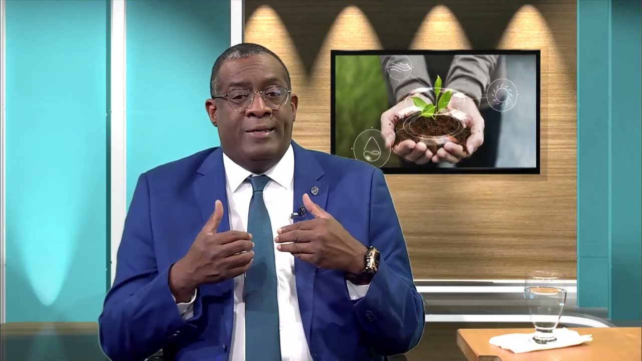 Entrevista Antonio Ciriaco