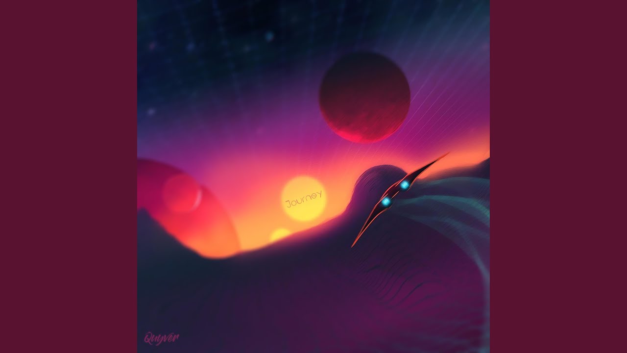 Dimension