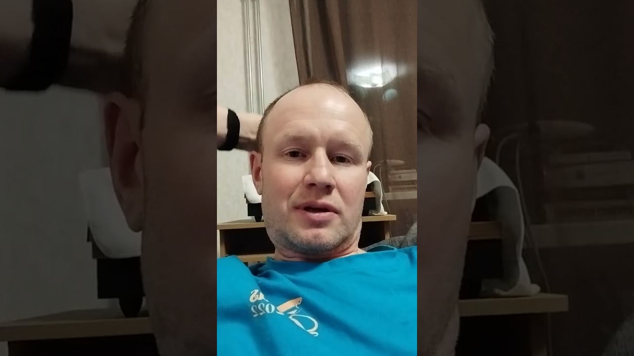 Прогнозы на Лч!?🔥Неожиданные решения!:)