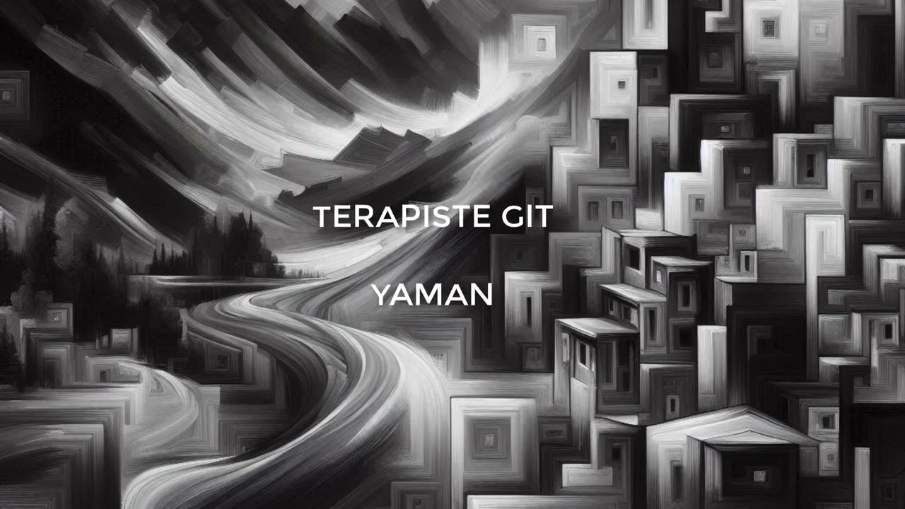 TERAPISTE GIT - YAMAN