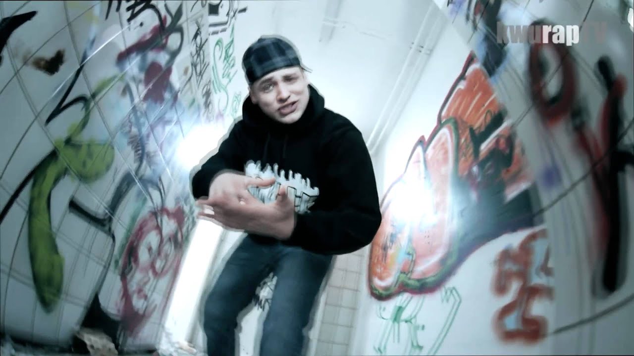 Kico - VBT 2012 - Vorrunde 3 vs. Ezzit feat. Battleboi Weekend