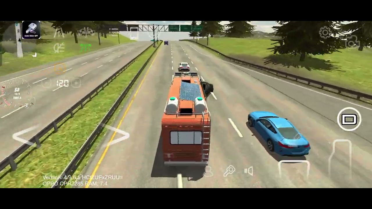 Car parking multiplayer .  Car Games . 