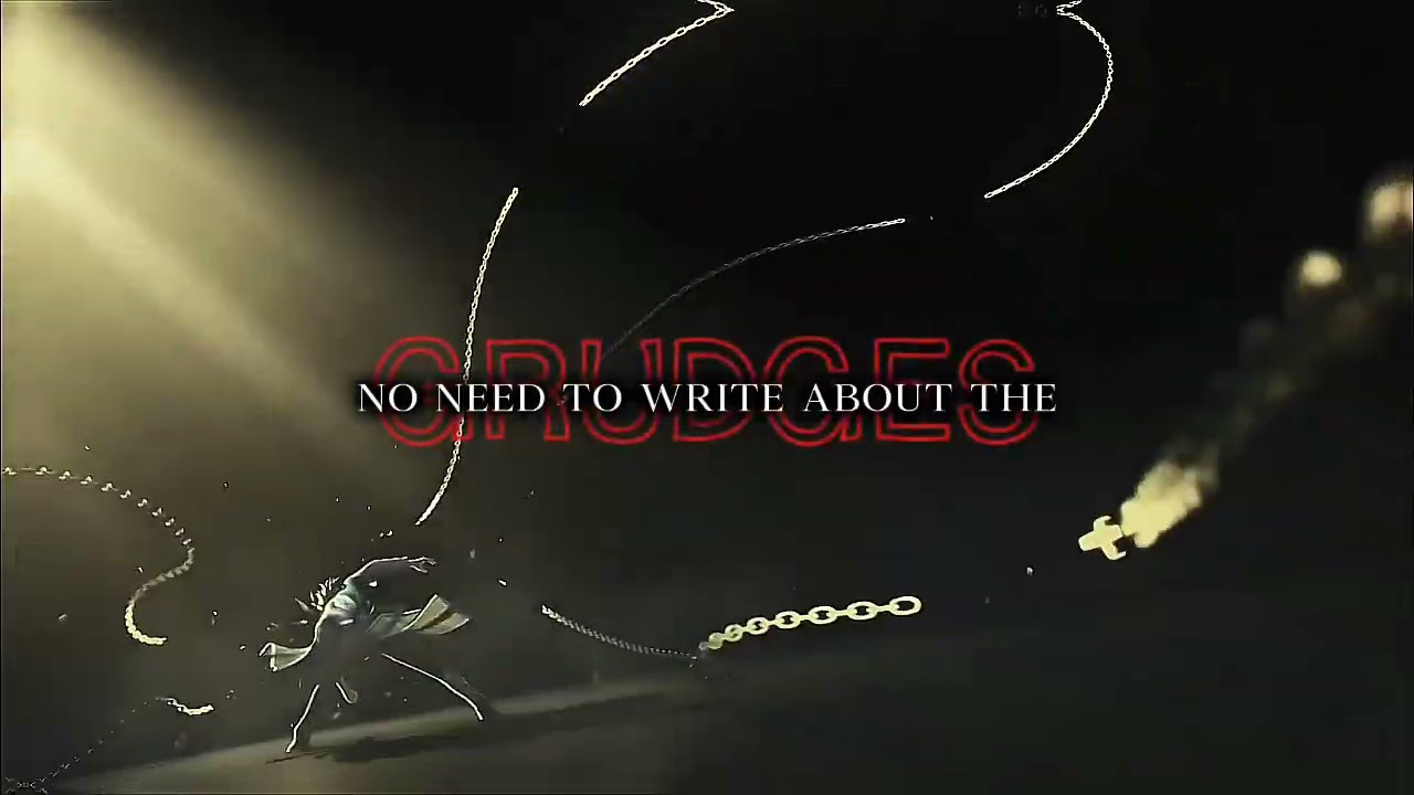MEP | Part 17 | For 