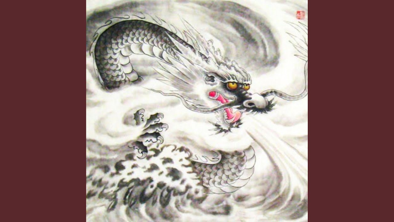 Journey to the West