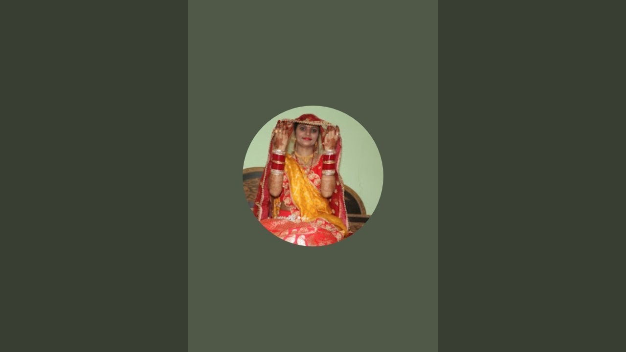 Cute Sarthak 1 is live