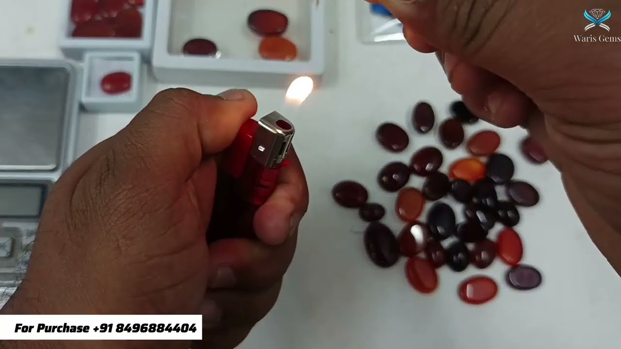 How To Test Yemani Haqeeq 🔥 | यमनी हक़ीक़ को कैसे पहचानें घर? || Yemani Haqeeq Ko Kaise Pehchane  ❓🔥