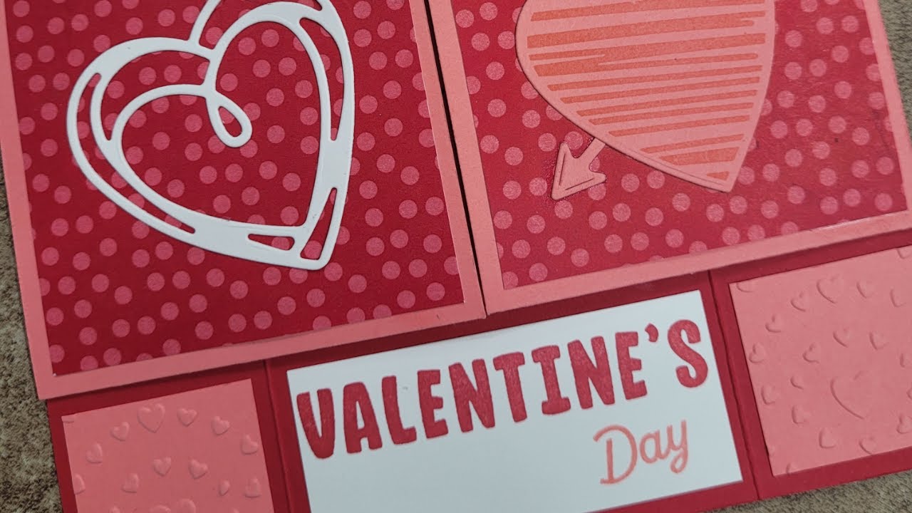 Hello February! 👋 Welcome to another Make It With Me Monday!