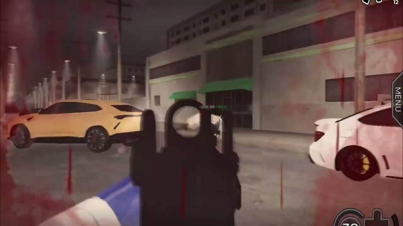 #BB Khezo x Frags | RTTR