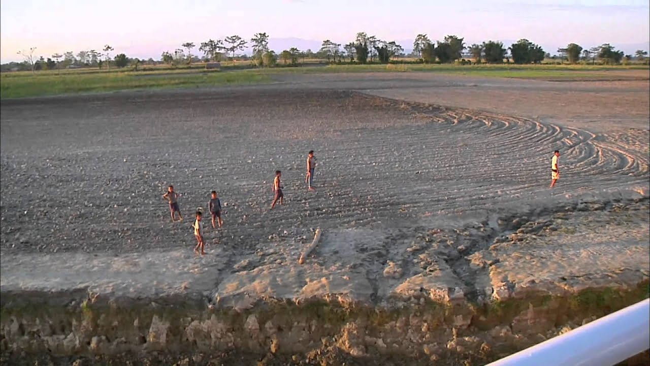 ABN Charaidew I - Brahmaputra River Cruise with Assam Bengal Navigation (2015)