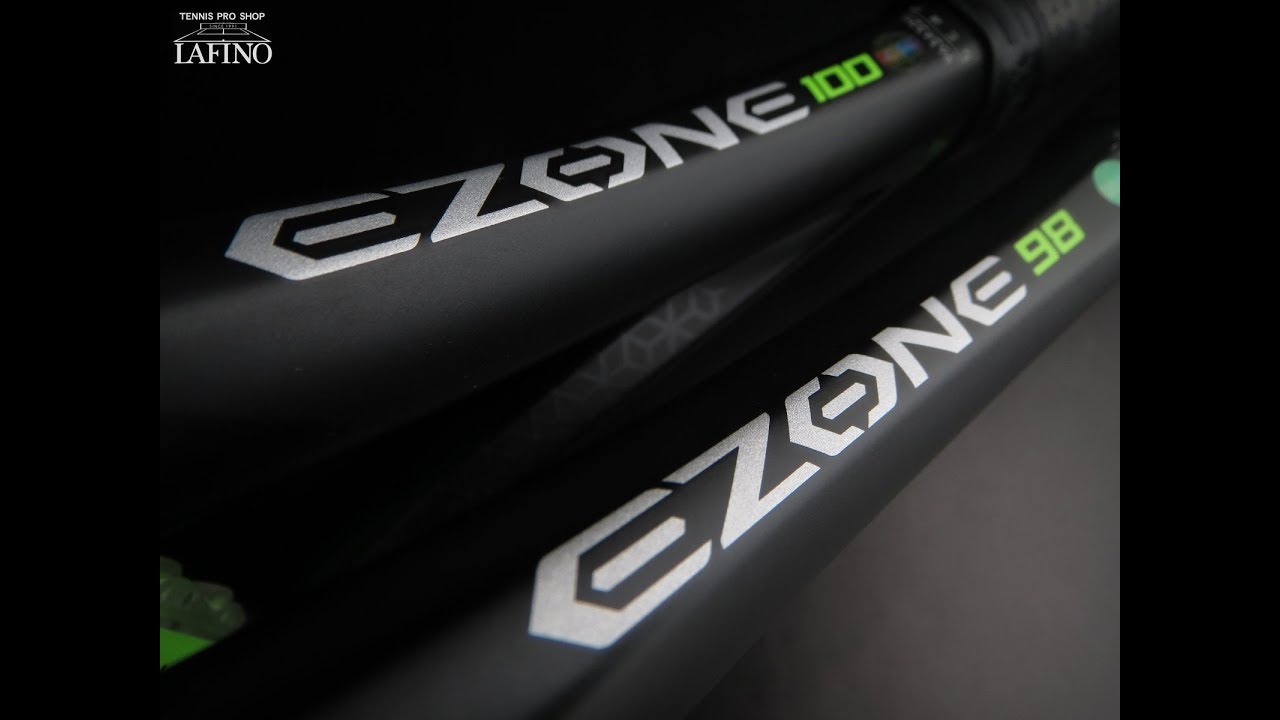 【Fukky'sインプレ】YONEX「原点回帰＋新設計」でいいぞイーゾーン！！