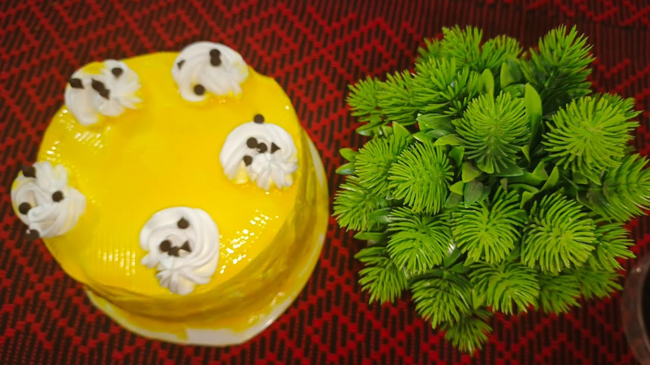 সুখ, দুঃখ মিলে, বিবাহিত জীবনে অনেক গুলো বছর শেষ করে ফেললাম 🫶Lily nilu vlog