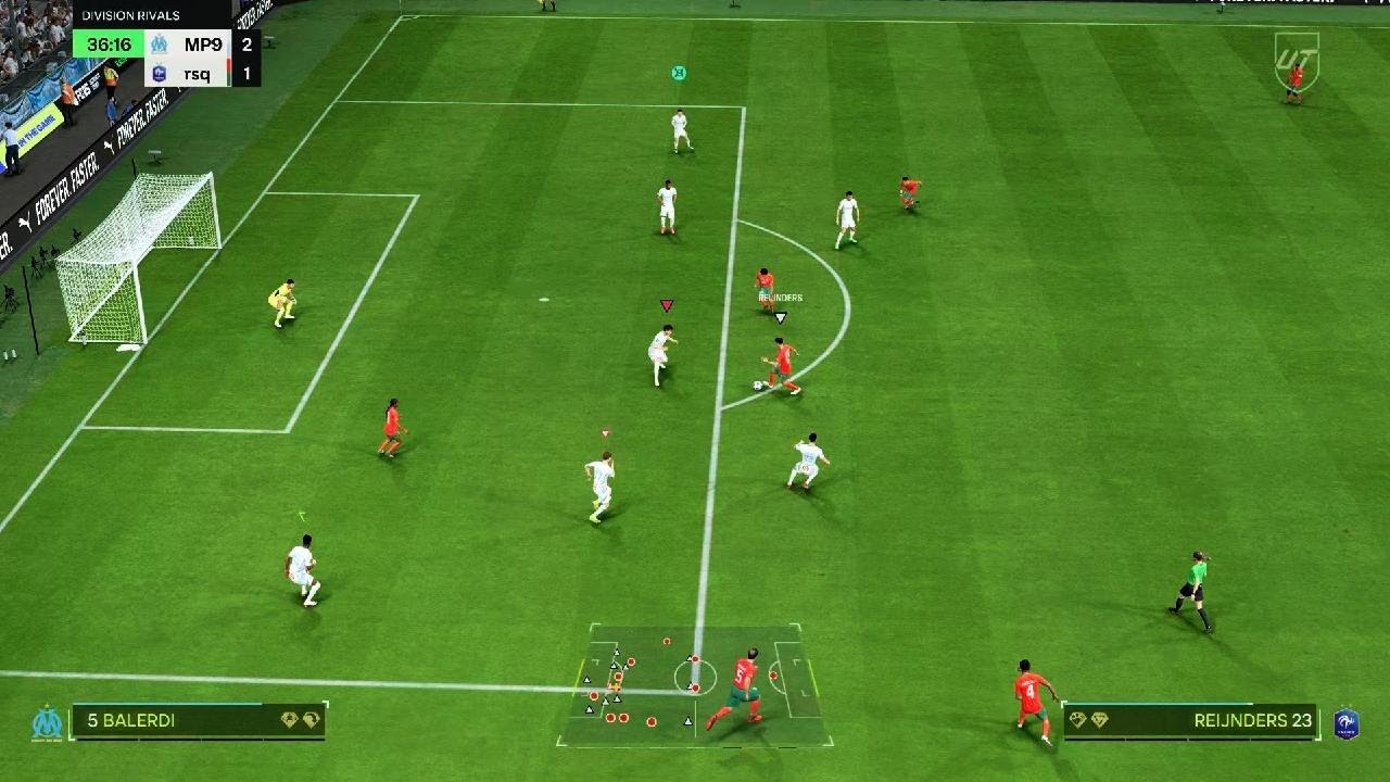 EA SPORTS FC 25_20250322190536