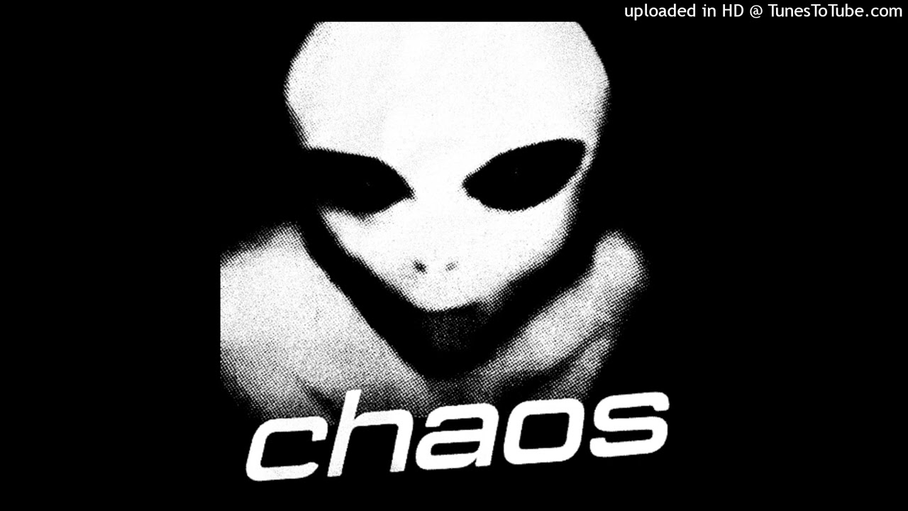 [free] supertrap x redda x darkspin type beat -&nbsp;