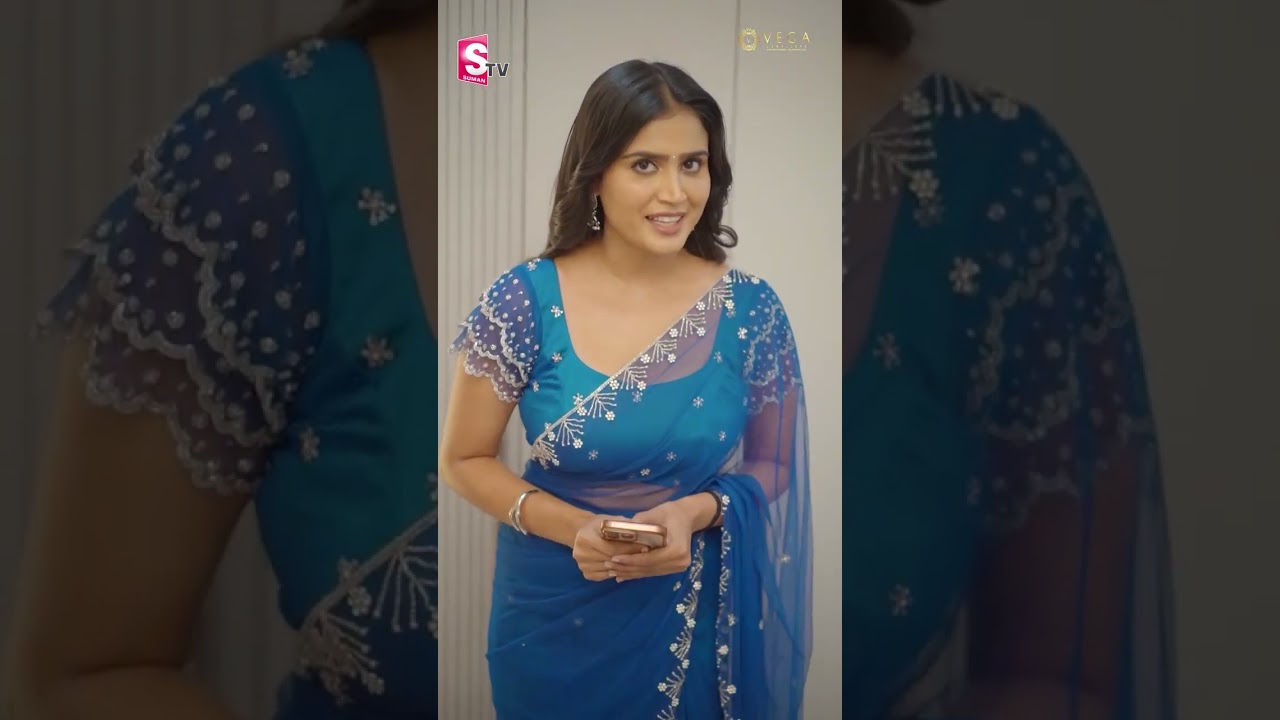 Guntur&rsquo;s Golden Era Begins ✨ Vega Jewellers Grand Launch | Diamonds, Gold & Mega Offers